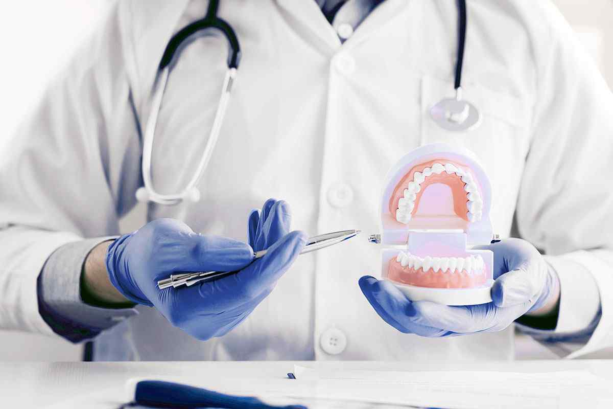 https://emergencydentistomahane.com/wp-content/uploads/2020/01/home-services-2.jpg