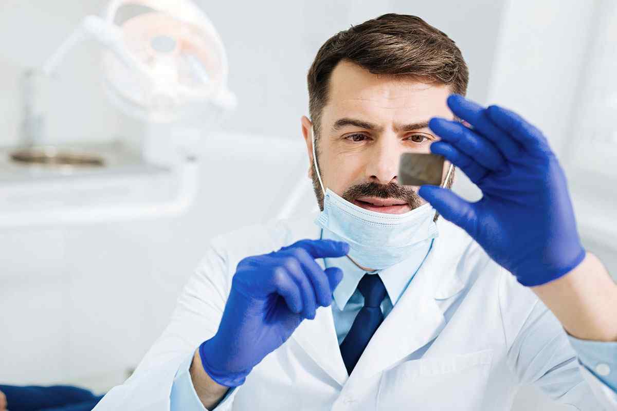 https://emergencydentistomahane.com/wp-content/uploads/2020/01/home-services-3.jpg