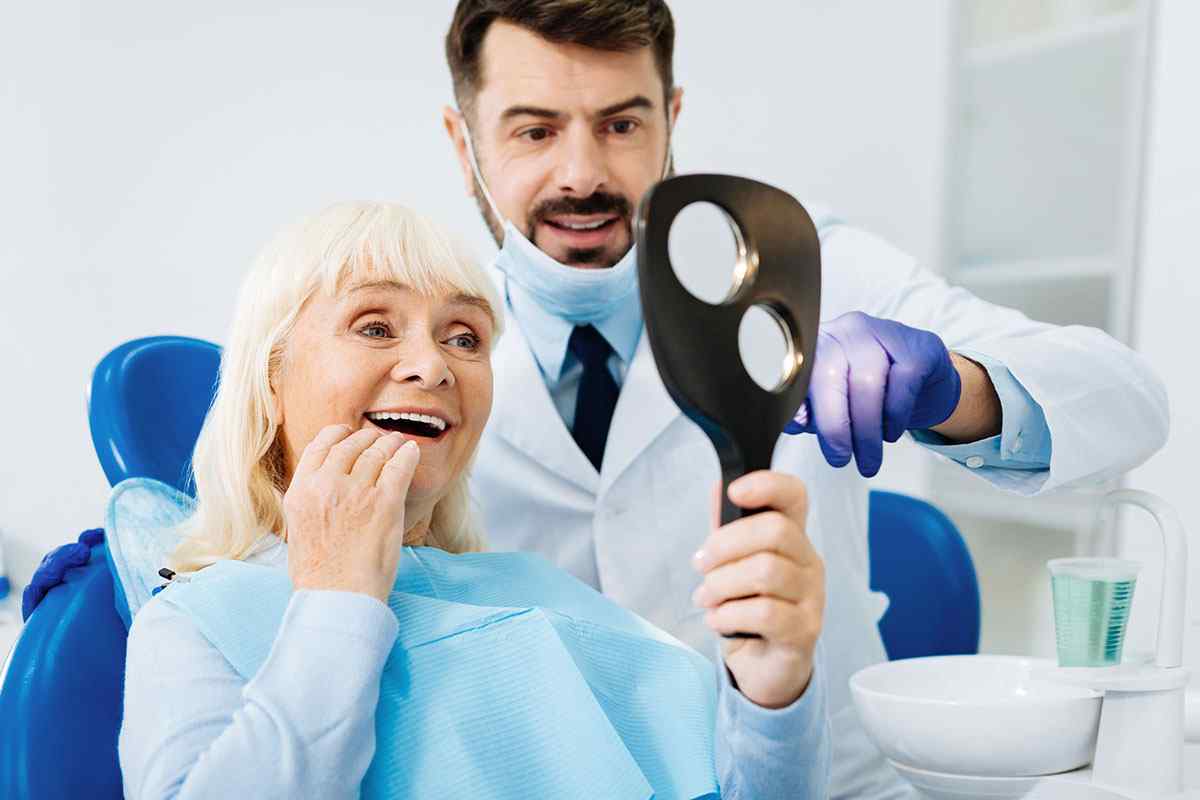 https://emergencydentistomahane.com/wp-content/uploads/2020/01/home-services-4.jpg