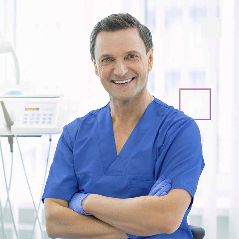 https://emergencydentistomahane.com/wp-content/uploads/2020/01/people-01.jpg