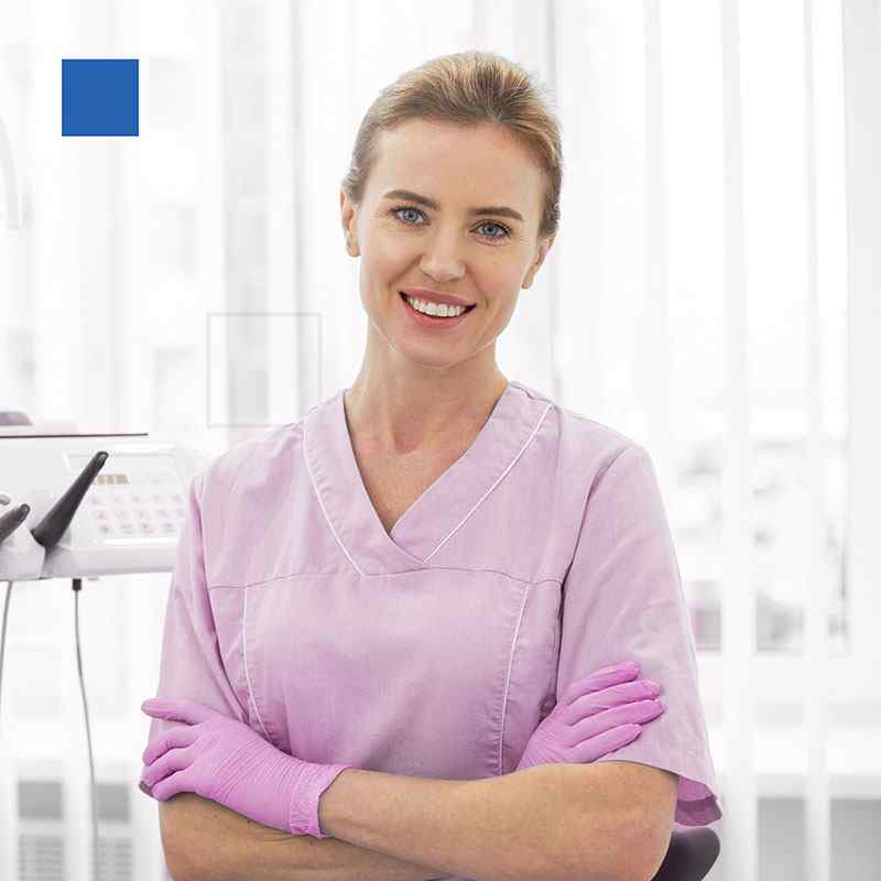 https://emergencydentistomahane.com/wp-content/uploads/2020/01/people-02.jpg