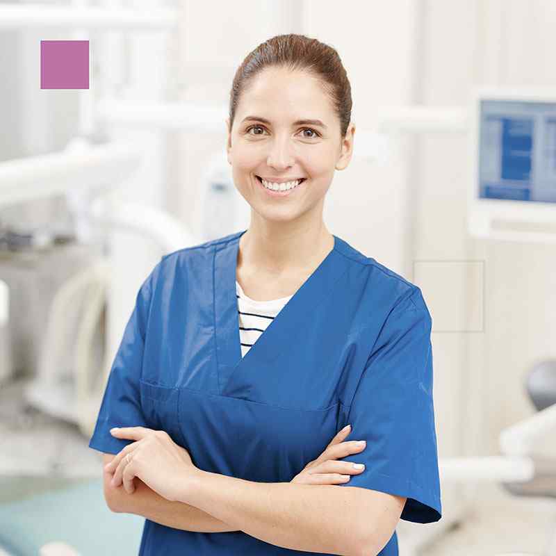 https://emergencydentistomahane.com/wp-content/uploads/2020/01/people-04.jpg