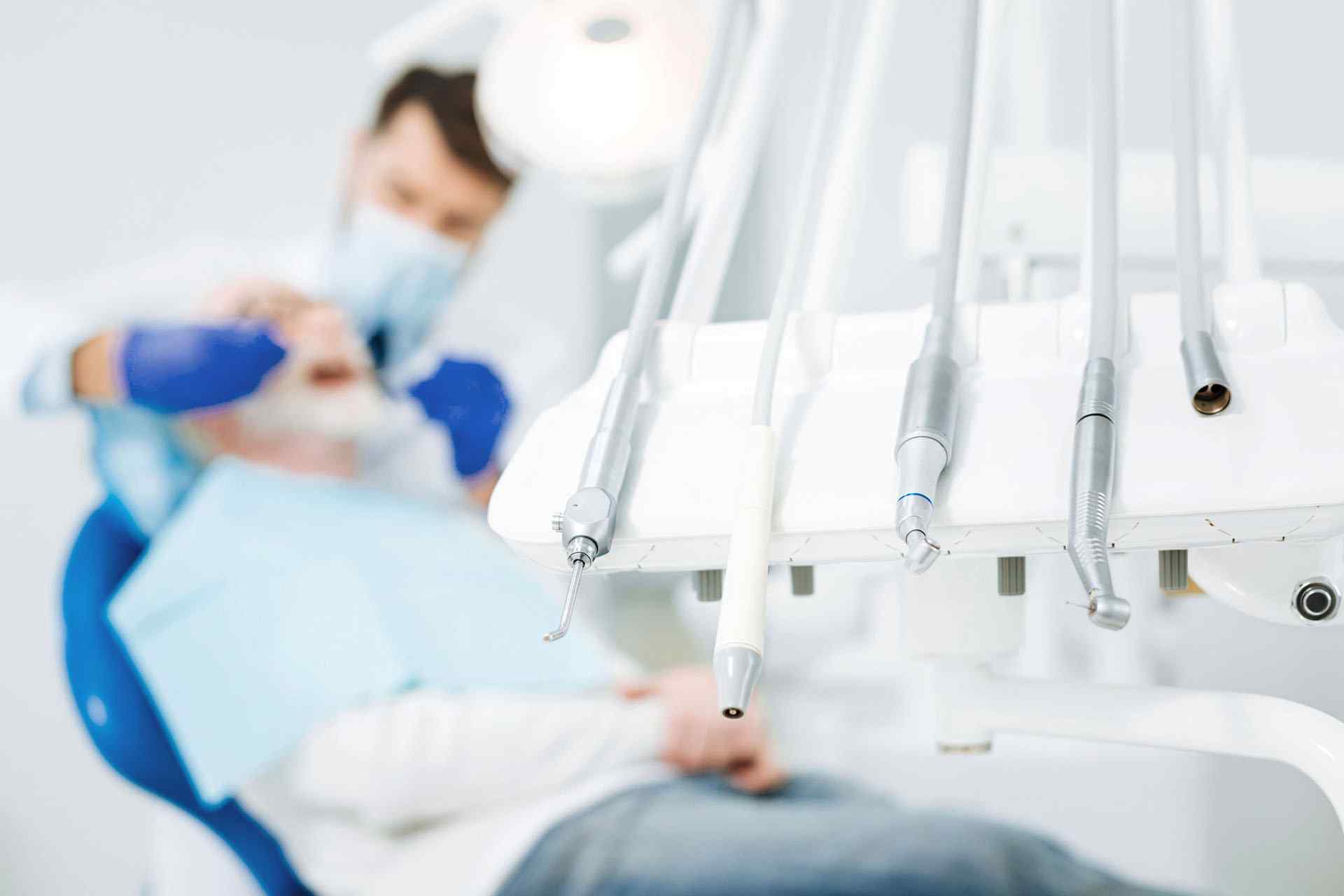 https://emergencydentistomahane.com/wp-content/uploads/2020/01/portfolio_05.jpg