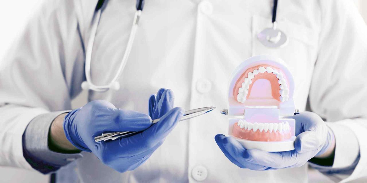 https://emergencydentistomahane.com/wp-content/uploads/2020/01/portfolio_08-1280x640.jpg