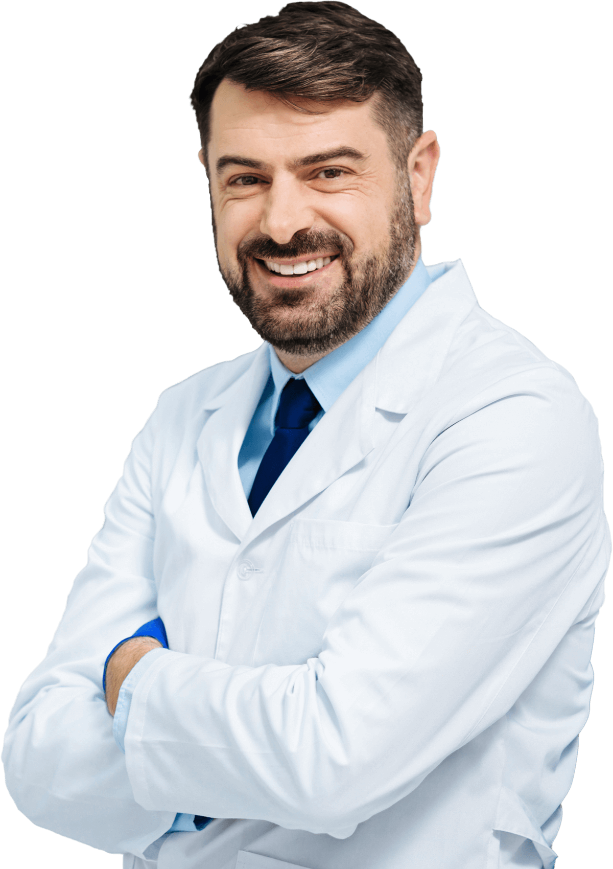 https://emergencydentistomahane.com/wp-content/uploads/2020/02/doctor-2.png