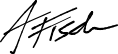 https://emergencydentistomahane.com/wp-content/uploads/2020/02/img-signature.png