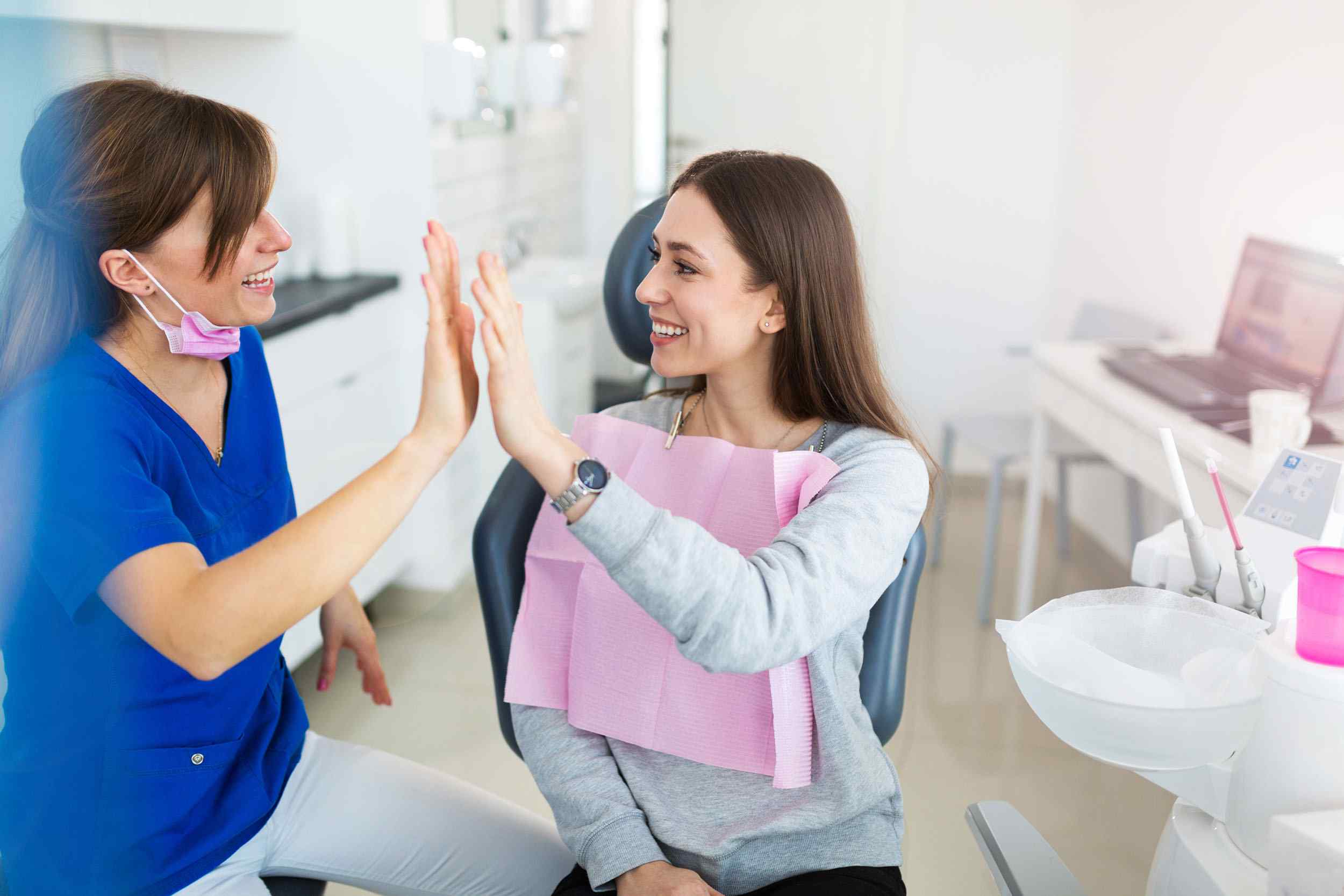 https://emergencydentistomahane.com/wp-content/uploads/2020/02/single-service-1.jpg