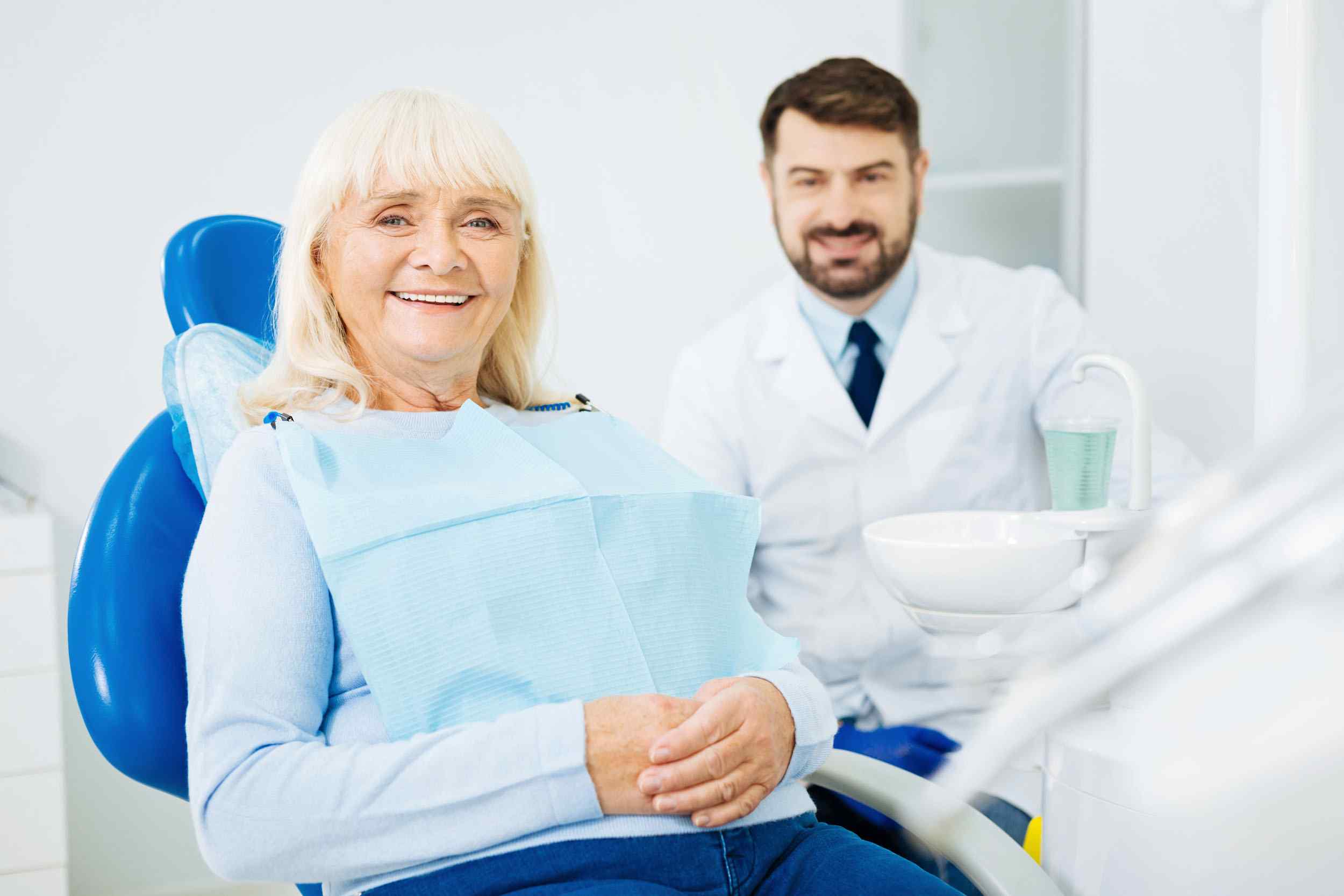https://emergencydentistomahane.com/wp-content/uploads/2020/02/smile.jpg
