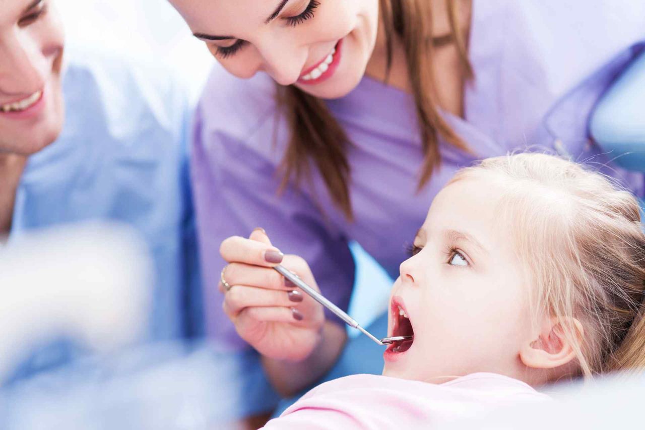 https://emergencydentistomahane.com/wp-content/uploads/2020/02/timeline-1280x853.jpg