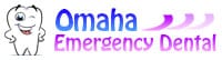 Emergency Dentist Omaha NE